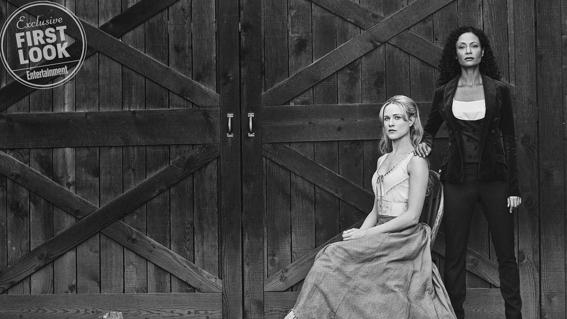 双重绝杀,足坛的日本时刻与卡塞米罗的罗马式征服