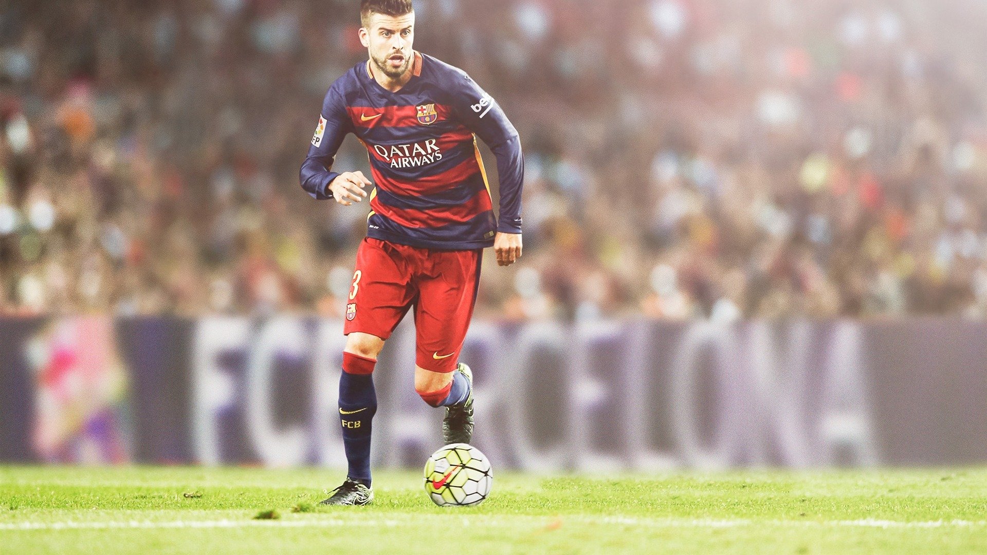 爱游戏体育-火箭升空！利拉德制导三分击穿费城夜空