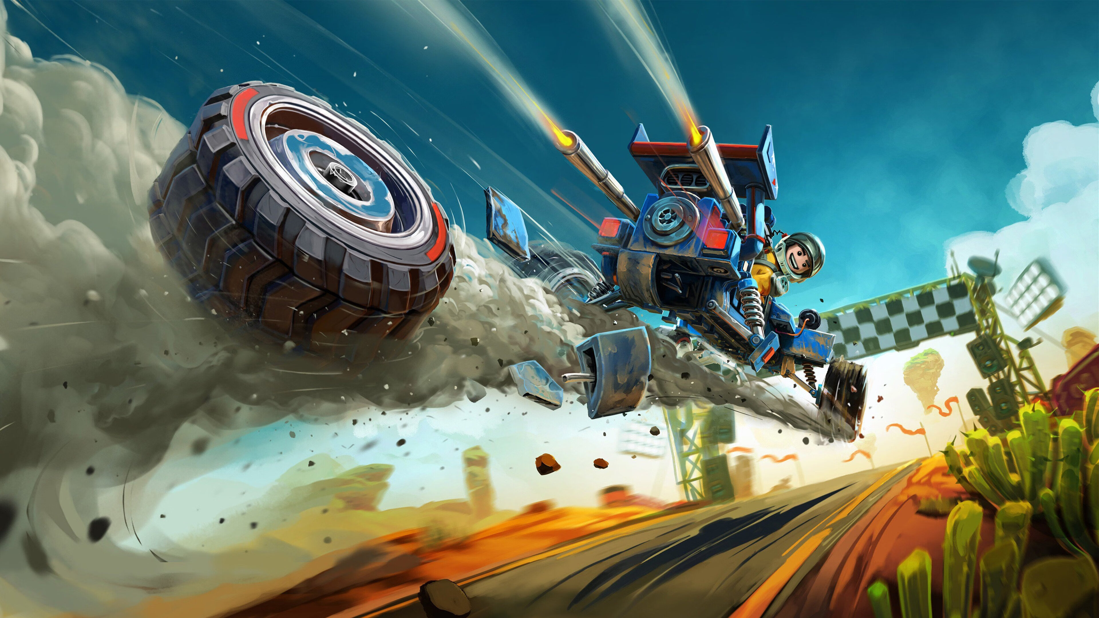 爱游戏体育-新秩序崛起，红牛二队的技术浪潮如何淹没雷诺，勒克莱尔的火焰又烧向何方？