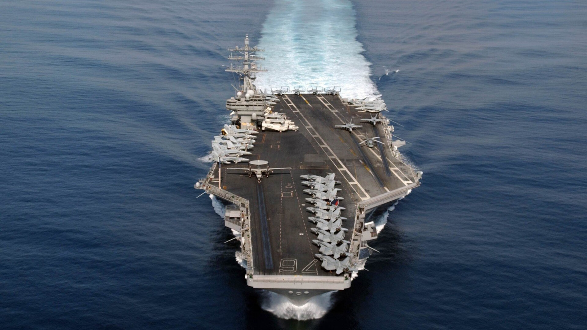 詹姆斯跨界领衔，福建队历史性横扫鹈鹕引爆篮球界