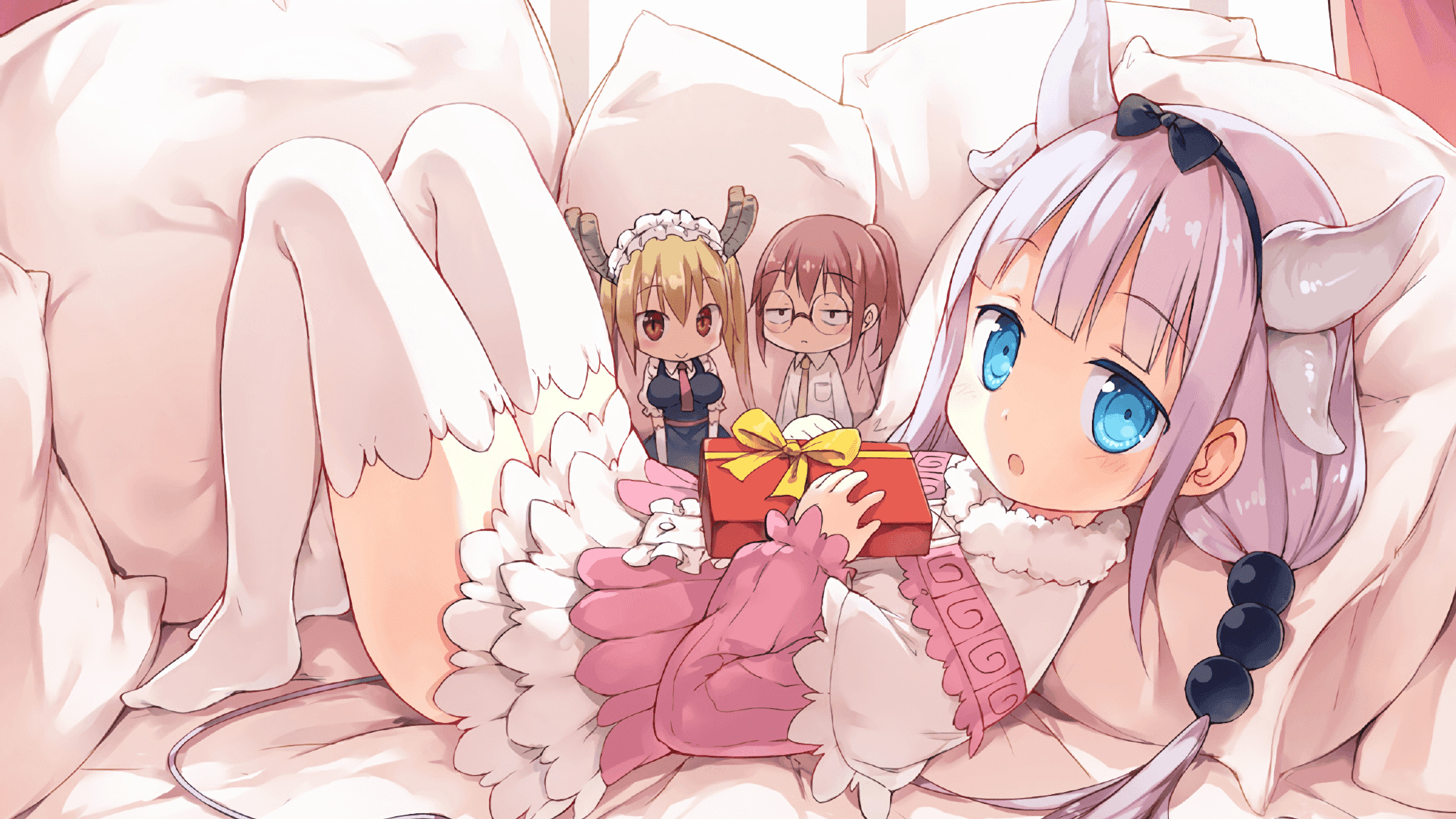 红土祭坛的硬地判决，西西帕斯以月光之刃终结纳达尔的法网印记