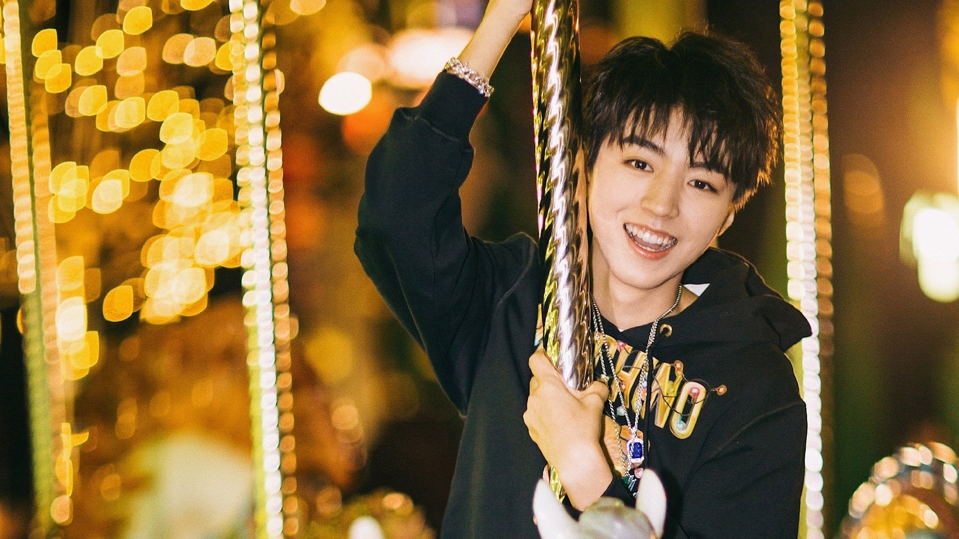 北欧冷焰，瑞典球队轻取莱比锡红牛，阿什拉夫引燃冰与火之歌