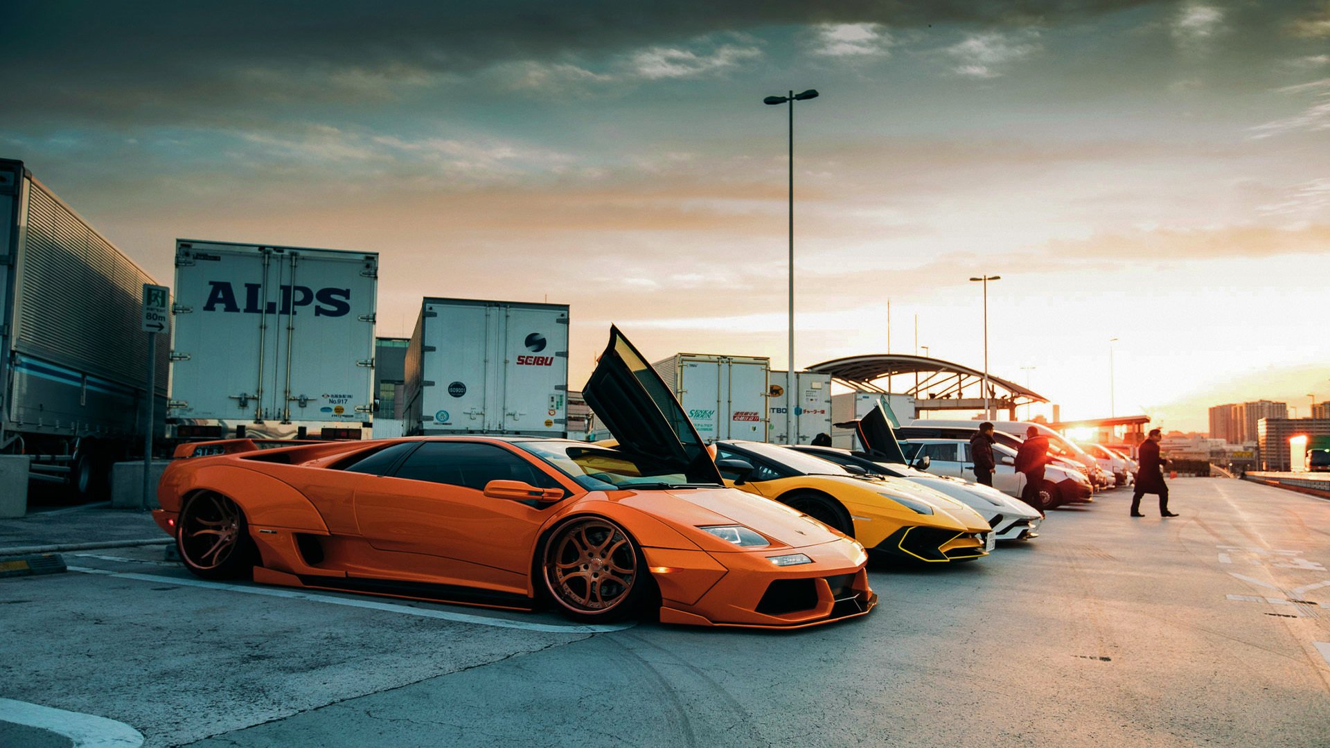 从团队碾压到个人救赎，韩国速胜瑞典，奥恰洛夫决胜时刻铸就传奇