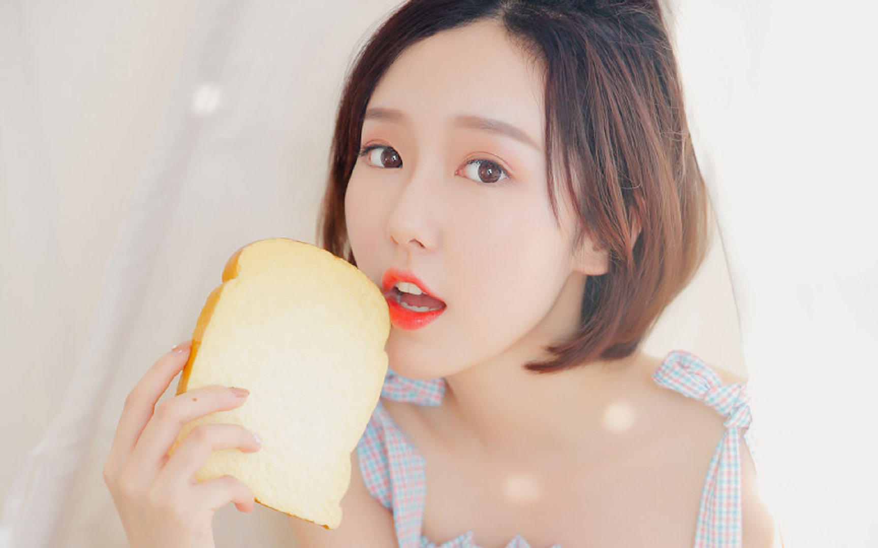 逆转与坚守，德国队悬崖边的胜利，奥恰洛夫滚烫的球拍