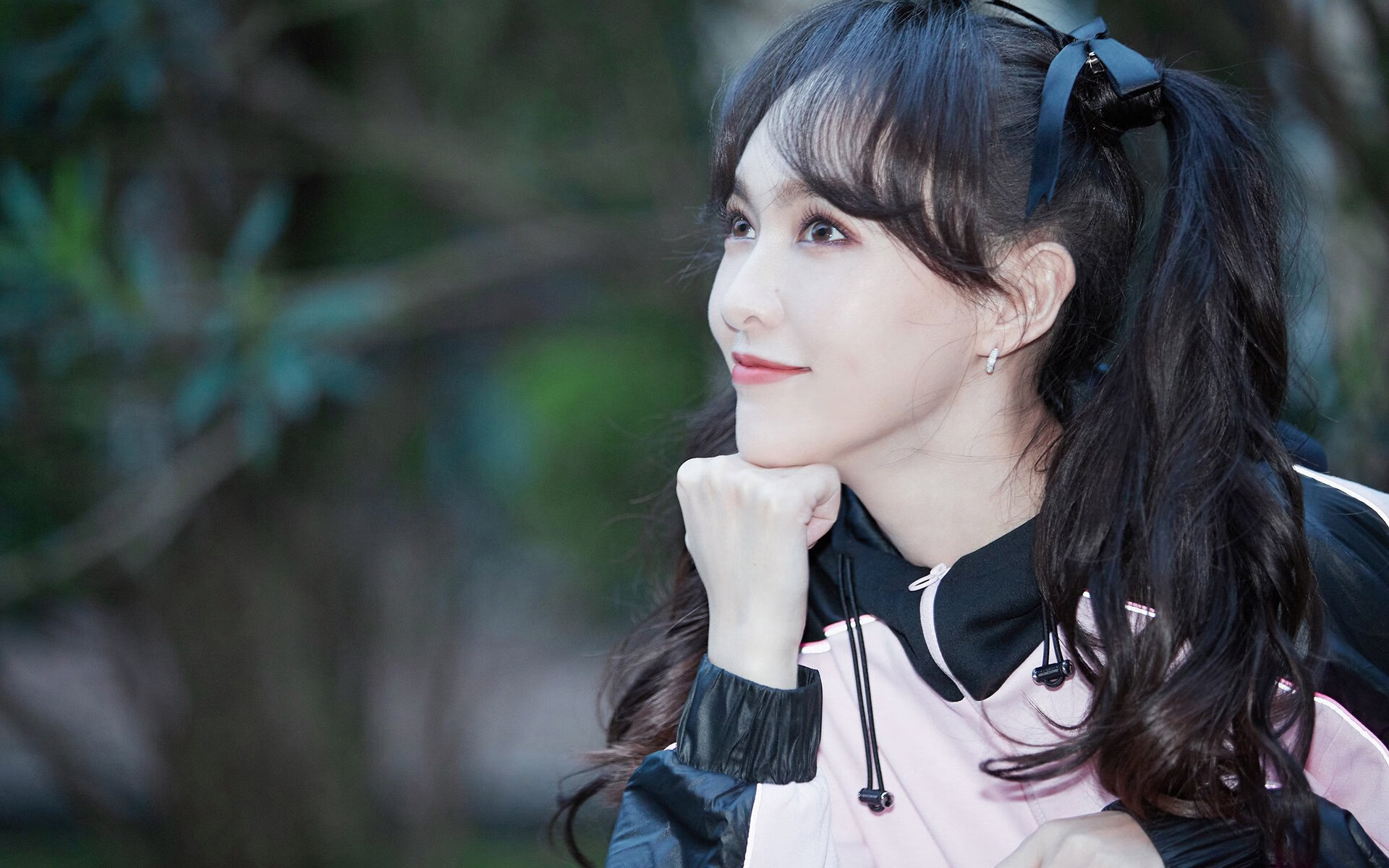 绝境之王！奥利维耶补时绝杀塞维利亚，一人扛起全队希望