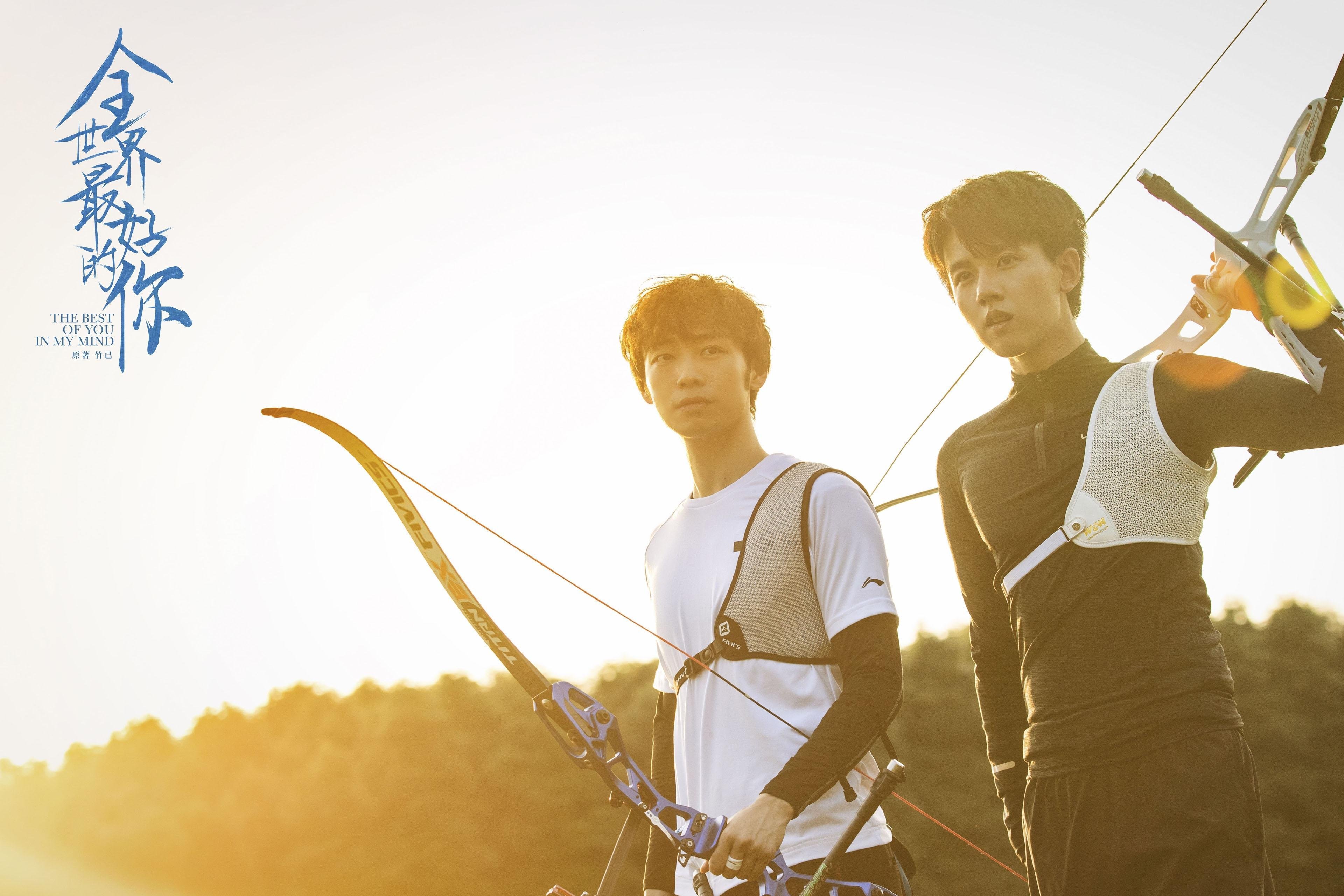 1.史诗逆转！瑞士铁血防线击溃西班牙，格列兹曼魔术闪耀欧洲之巅