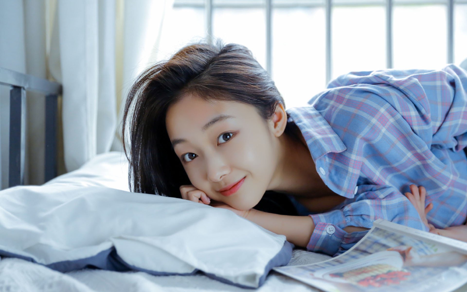 平行时空的孤星风暴，当范弗利特与独行侠空降山西