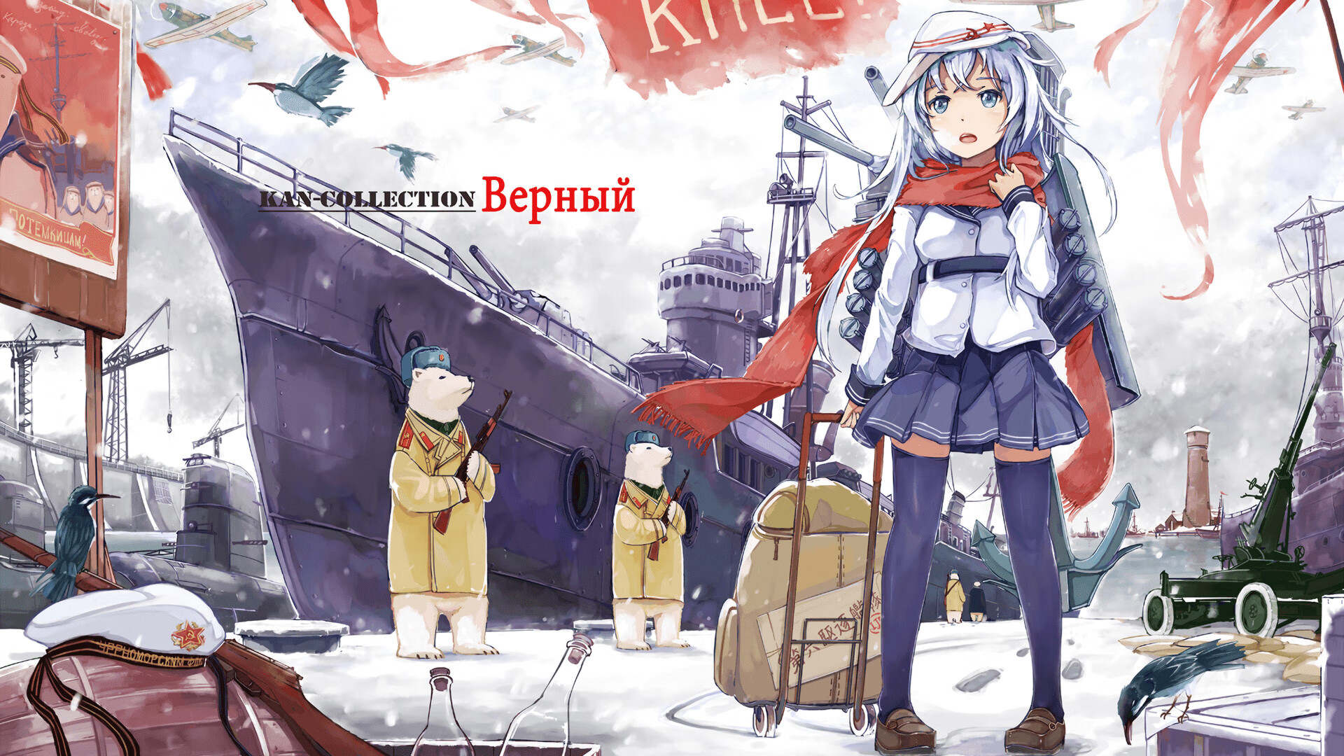 安第斯山脉奇迹，玻利维亚掀翻阿尔及利亚，引爆美加墨世界杯首个惊天冷门