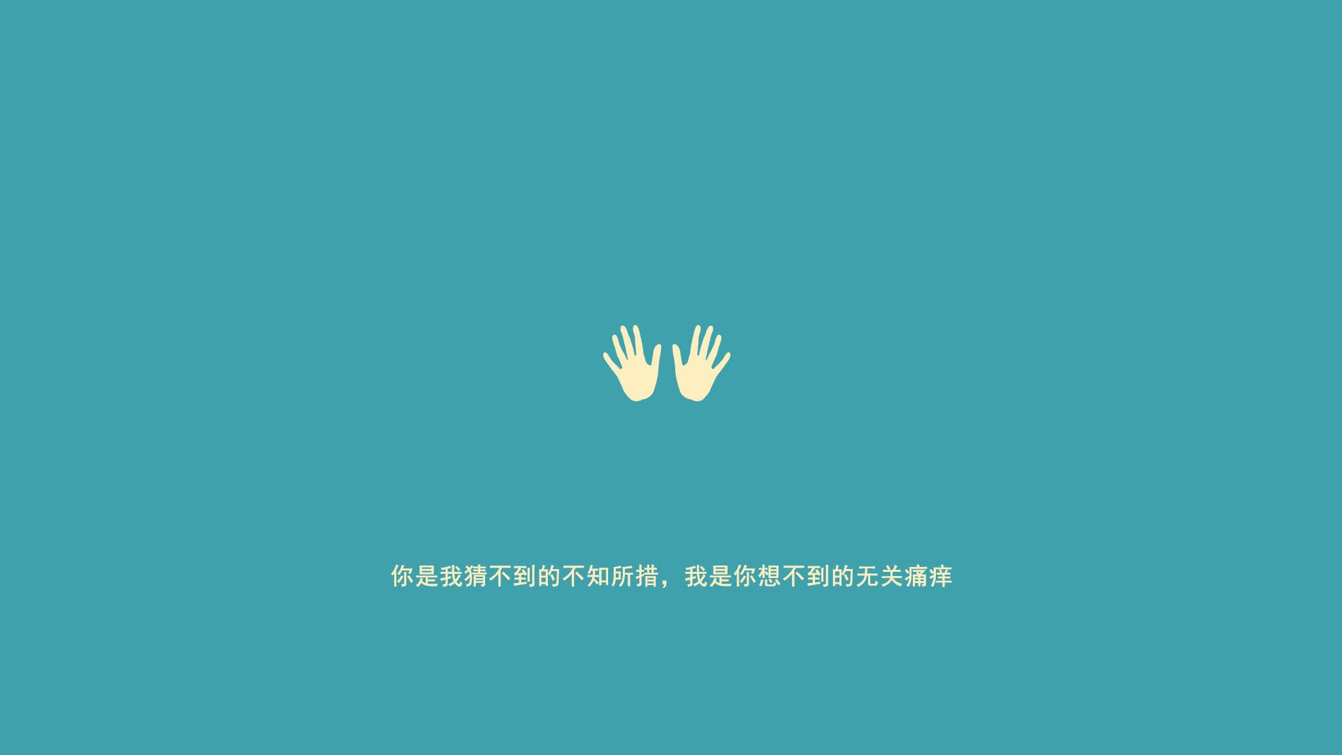 巅峰对决爆冷！美国跨界营销胜出爱尔兰，莱万降维打击展巨星价值