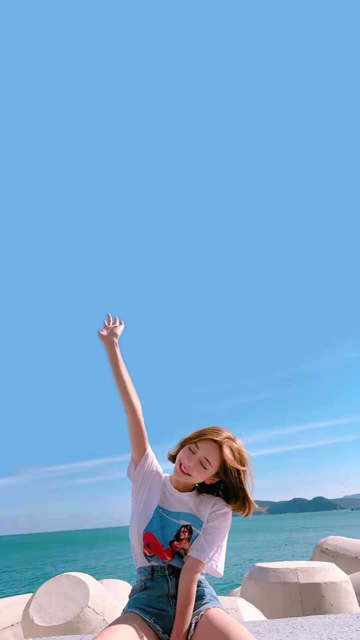 贝林厄姆闪耀末节风暴，切尔西奇迹逆转乌拉圭