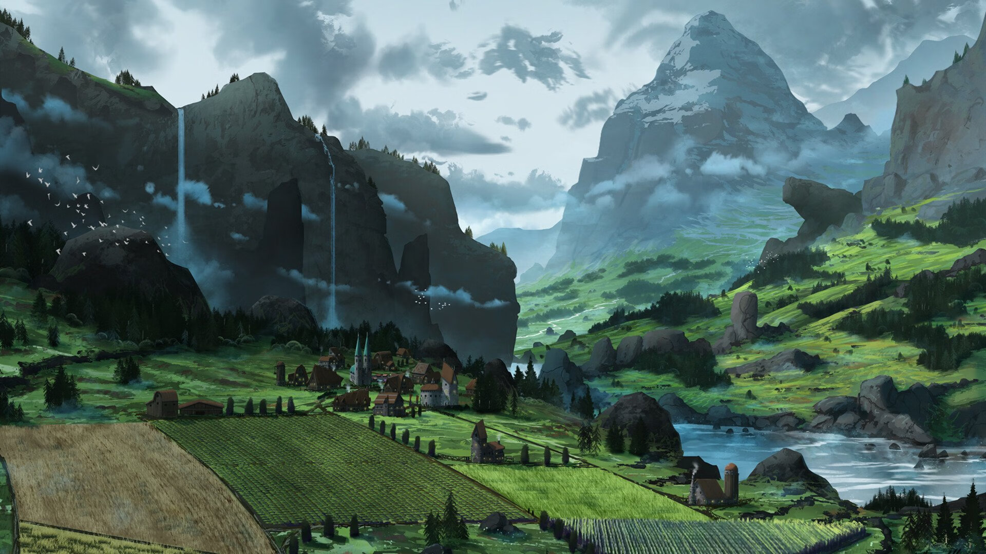 亚洲智慧遇上巴西铁腰，日本财团收购AC米兰，卡塞米罗何以成为非卖品？