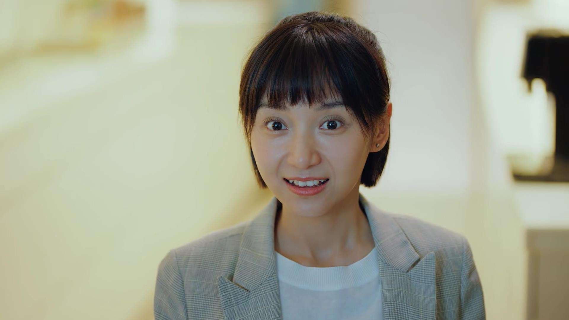 改写历史的对决，北京队一波流带走热火，文班亚马关键时刻铸就唯一性