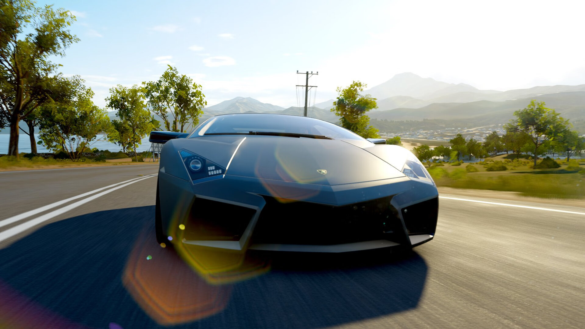 篮球世界里的字母哥英超，当快船加时击败活塞，看到跨时空的冠军基因