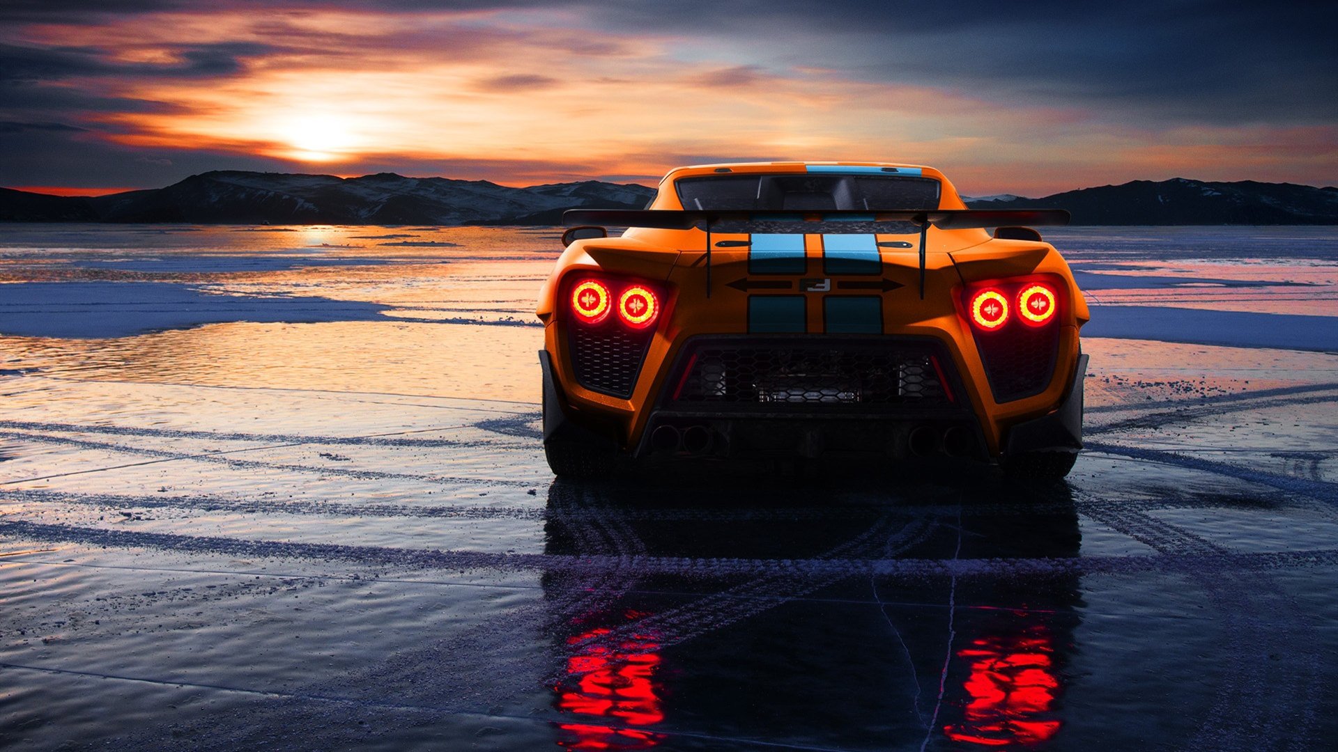 地中海阳光融解莱比锡堡垒，马赛风暴能否席卷美加墨？