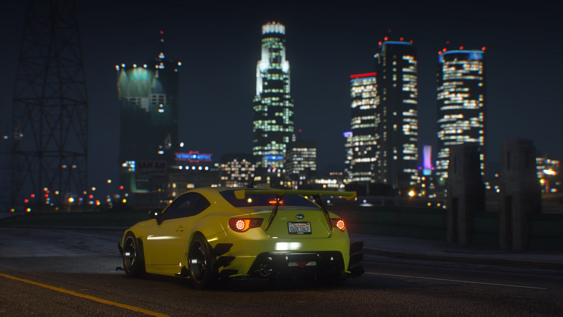 雷霆的节奏交响曲，保罗·乔治如何成为撕裂篮网防线的首席指挥家