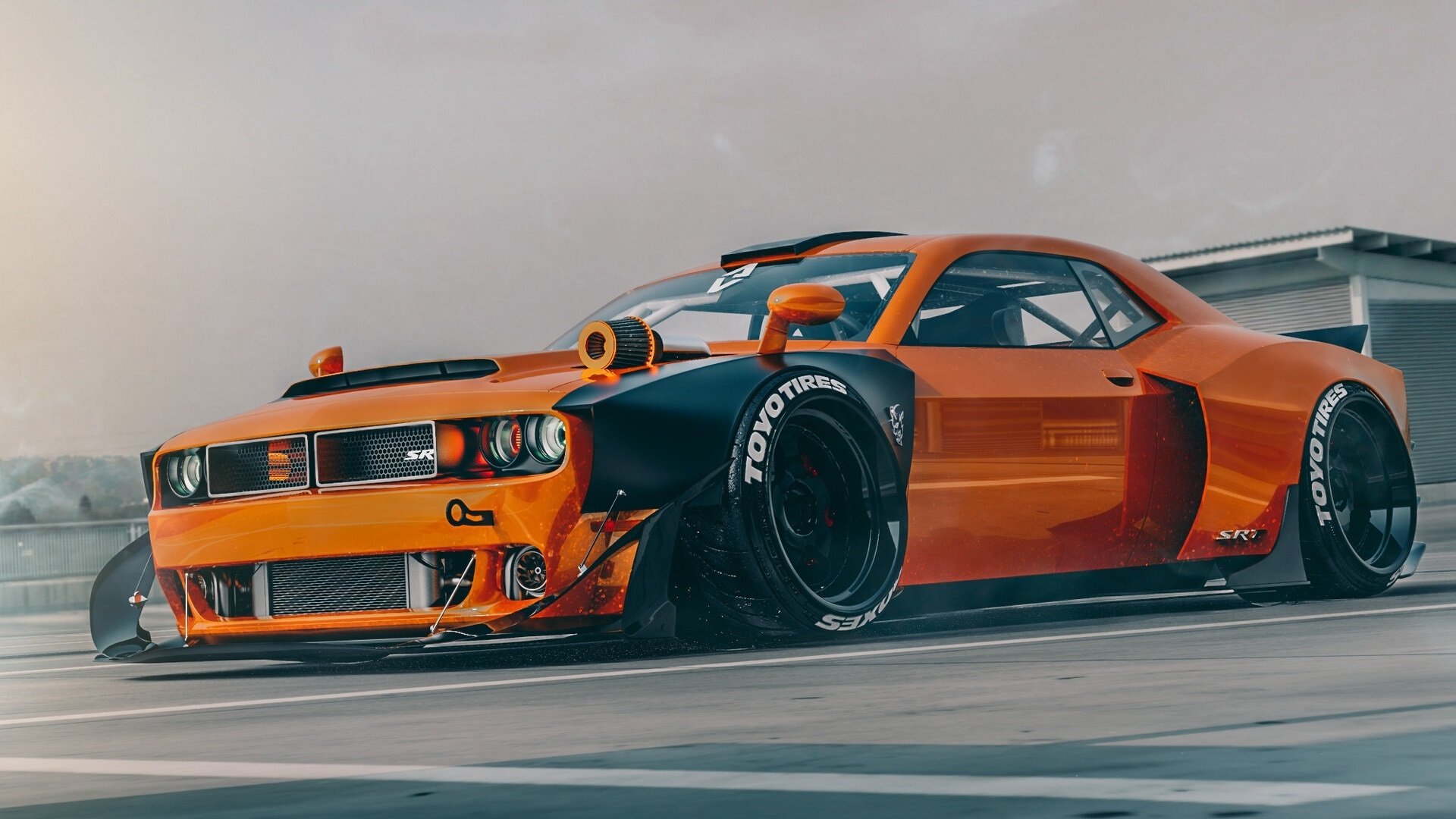 孤胆英雄的黄昏，上海队六人上双，贝恩41分难挽狂澜