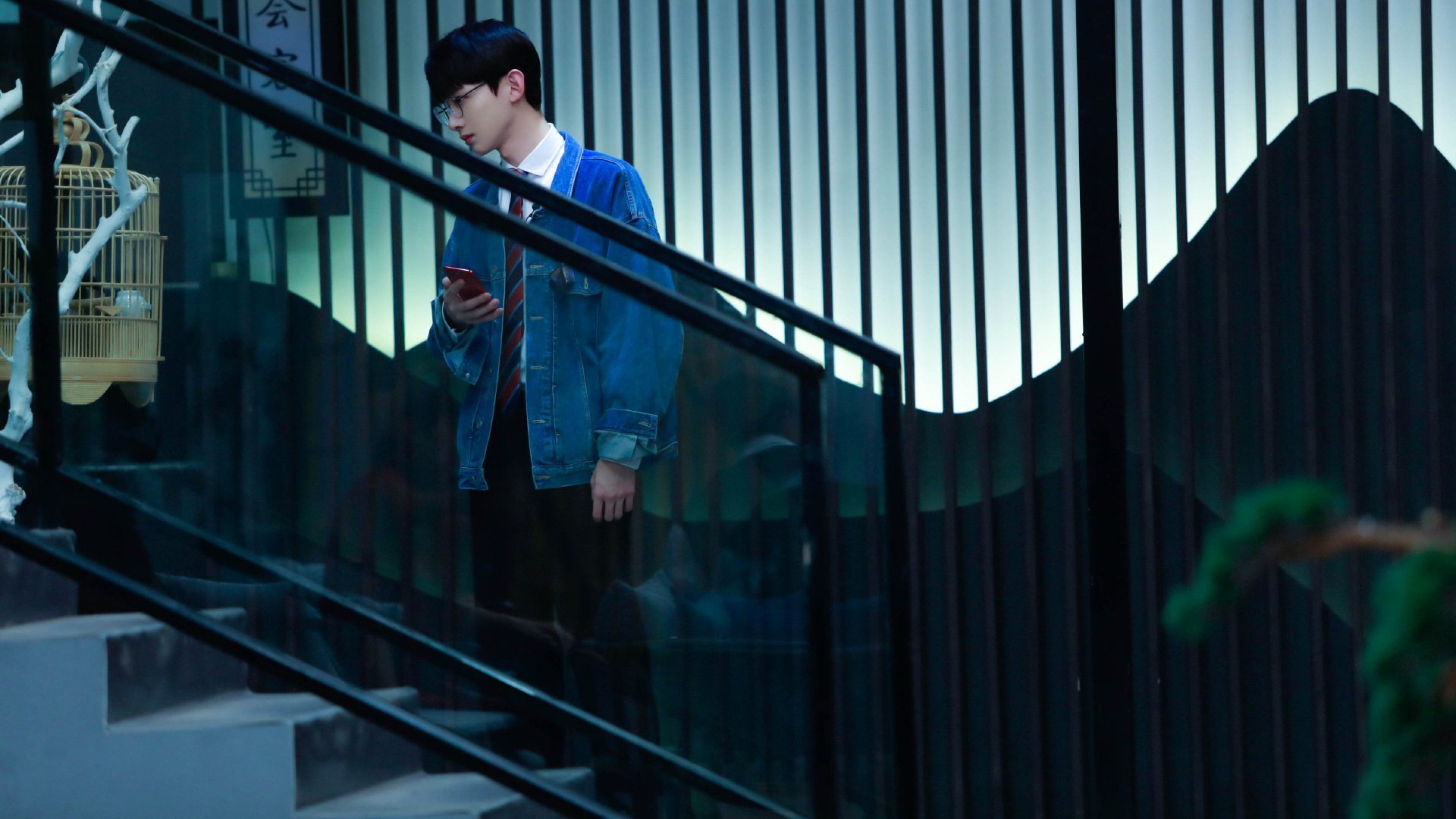 活塞踏平快船，却为2026世界杯种下最危险的种子