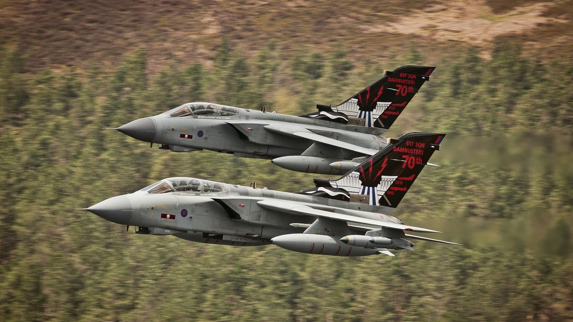 双星闪耀，维尼修斯冠军级表现与莱比锡红牛决胜比利时之巅