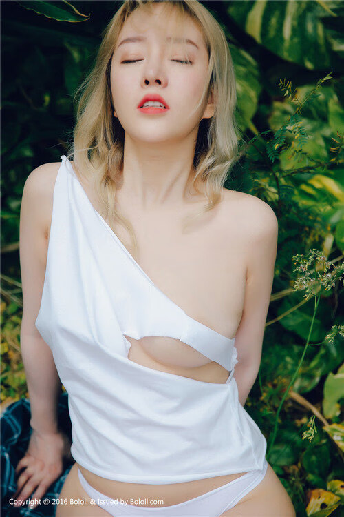 可能的文章标题