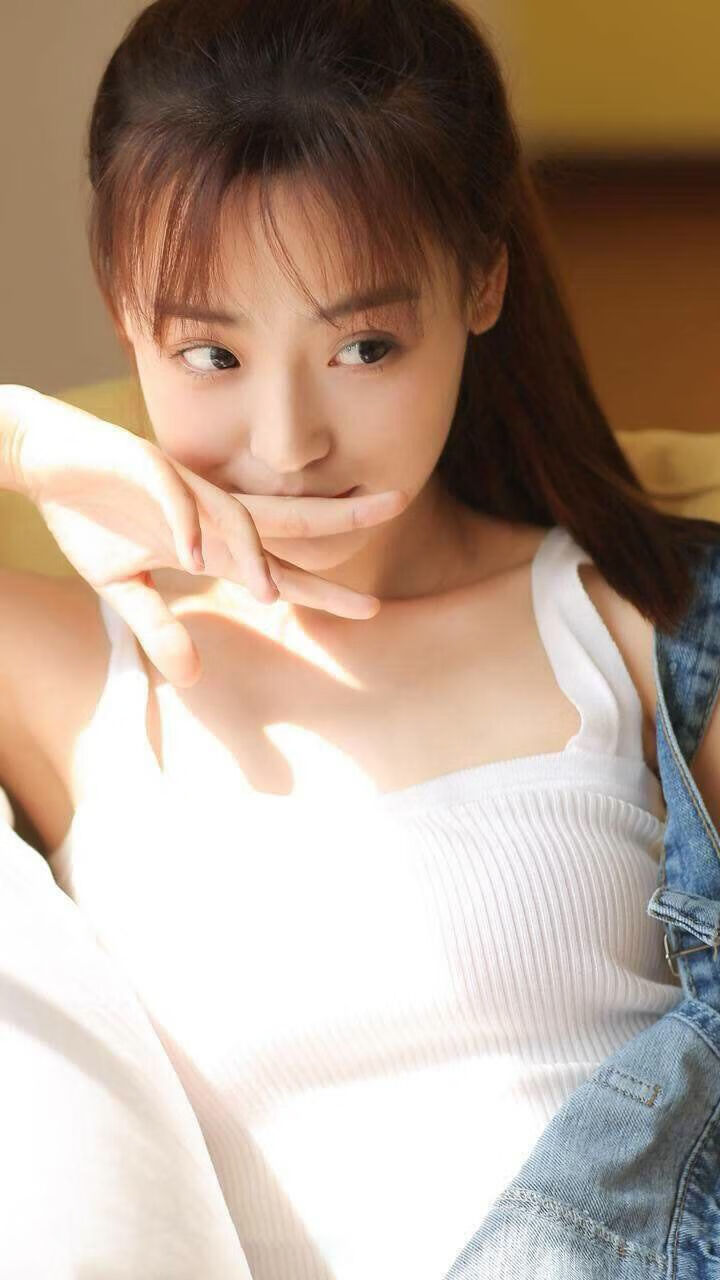 从王子公园到世界之巅，伊萨克与节奏掌控的艺术