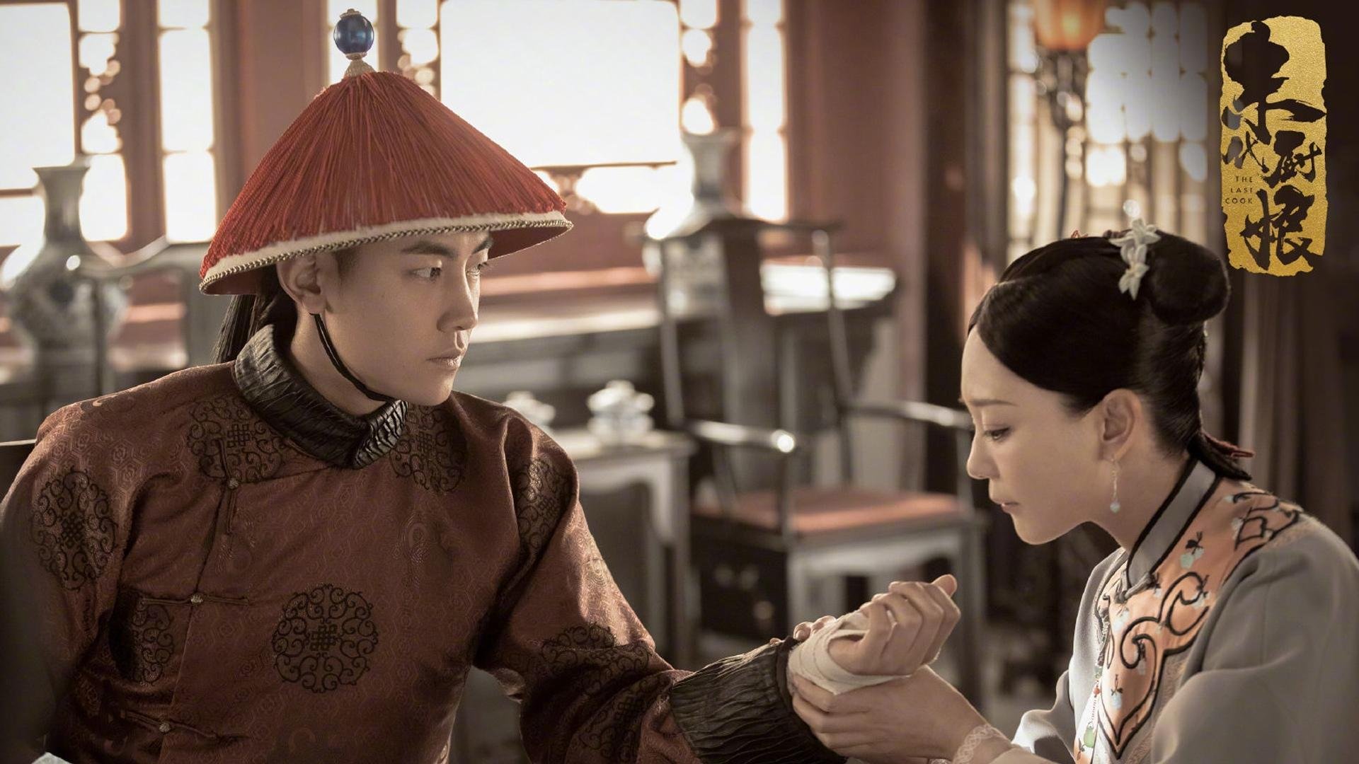 终极跨界，快船暗夜狂潮踏平广东，篮球宇宙唯一交锋