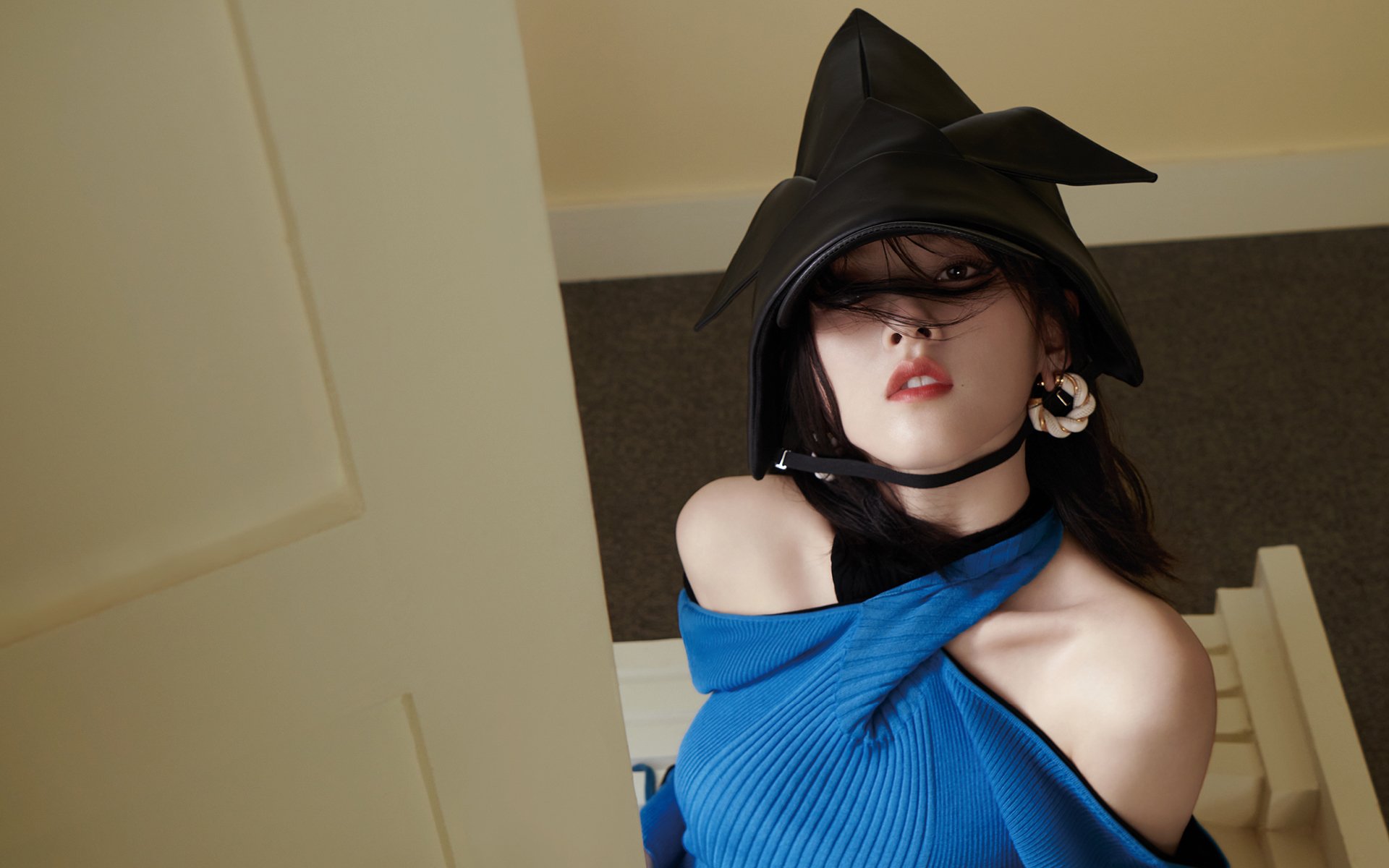 篮坛新王加冕，从爱德华兹时间看国王踏平深圳的统治密码