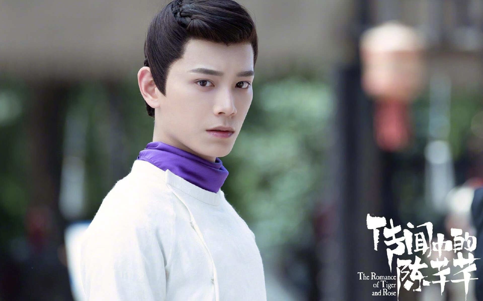 冰岛大狙的最后远射与阿森纳新枪的轰鸣，足球，从集体铁壁到天才接管