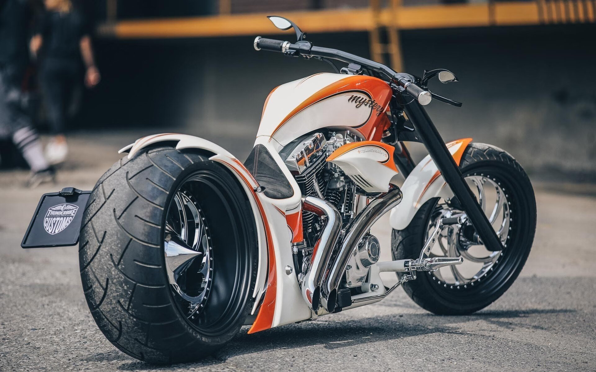 点金术，范弗利特在总决赛之夜如何将平凡化为非凡