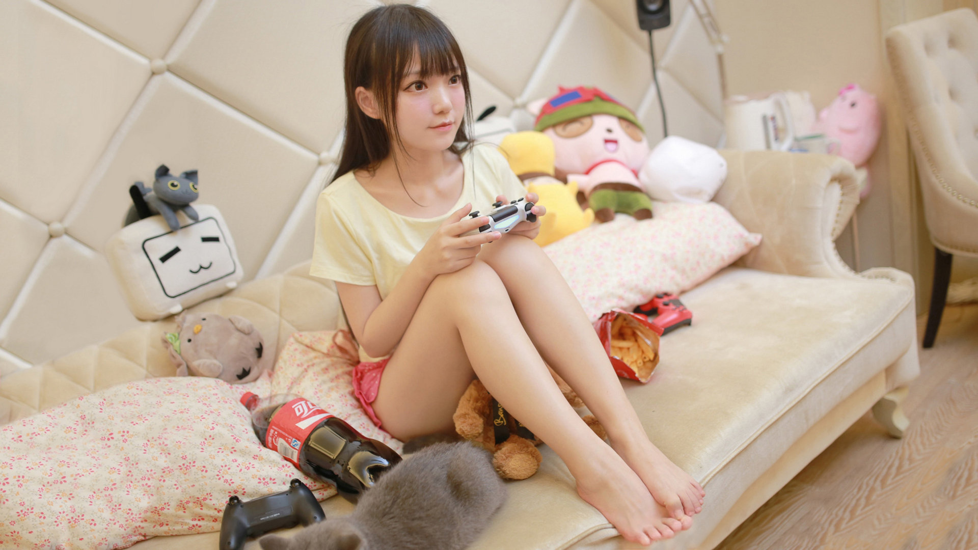 当赛道没有护栏，从F1街道赛到哥斯达黎加点球战—速度与韧性的二重奏