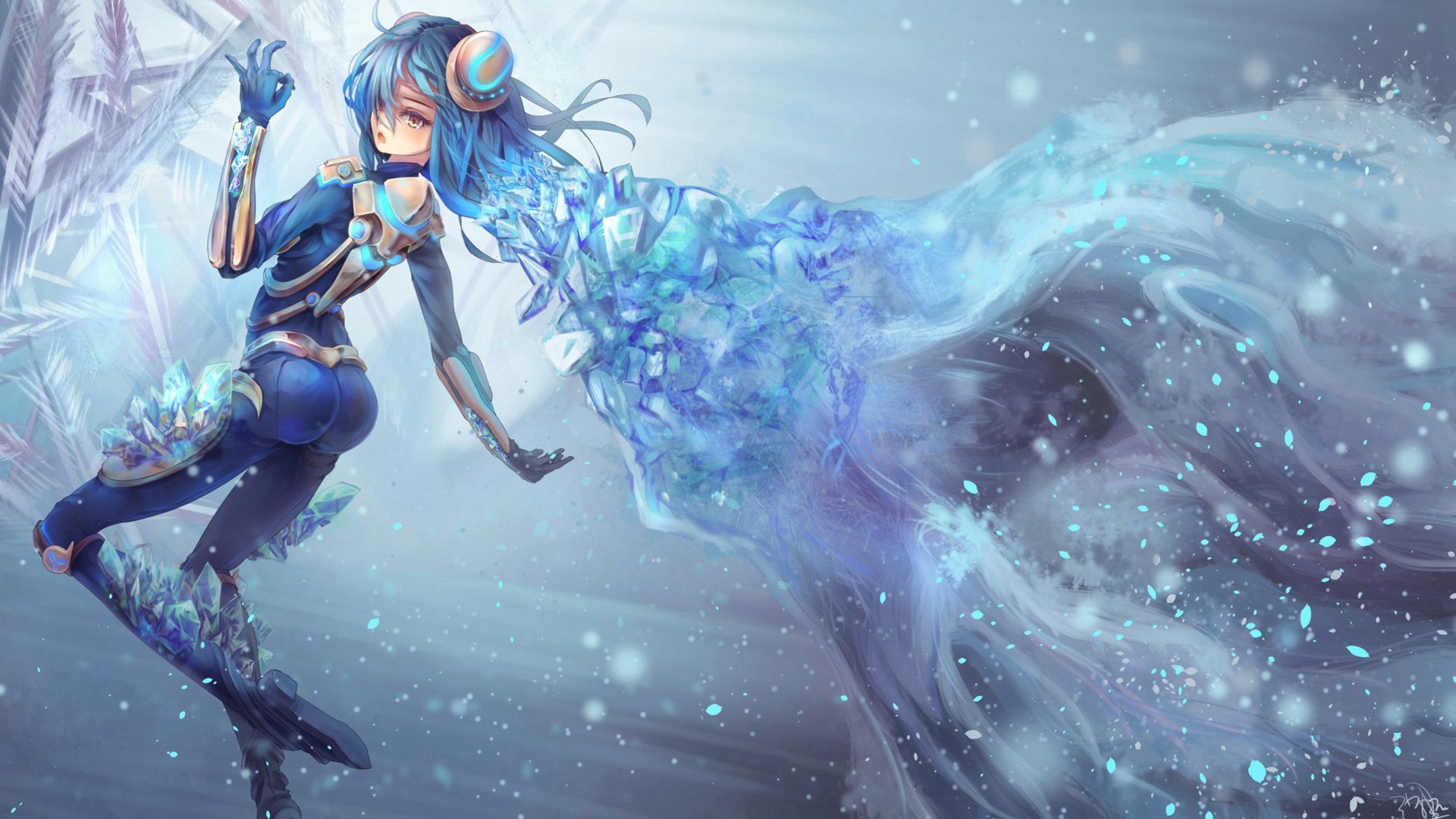 铁骑踏碎永恒之城，哈弗茨一锤定音，马里军团客场生擒红狼