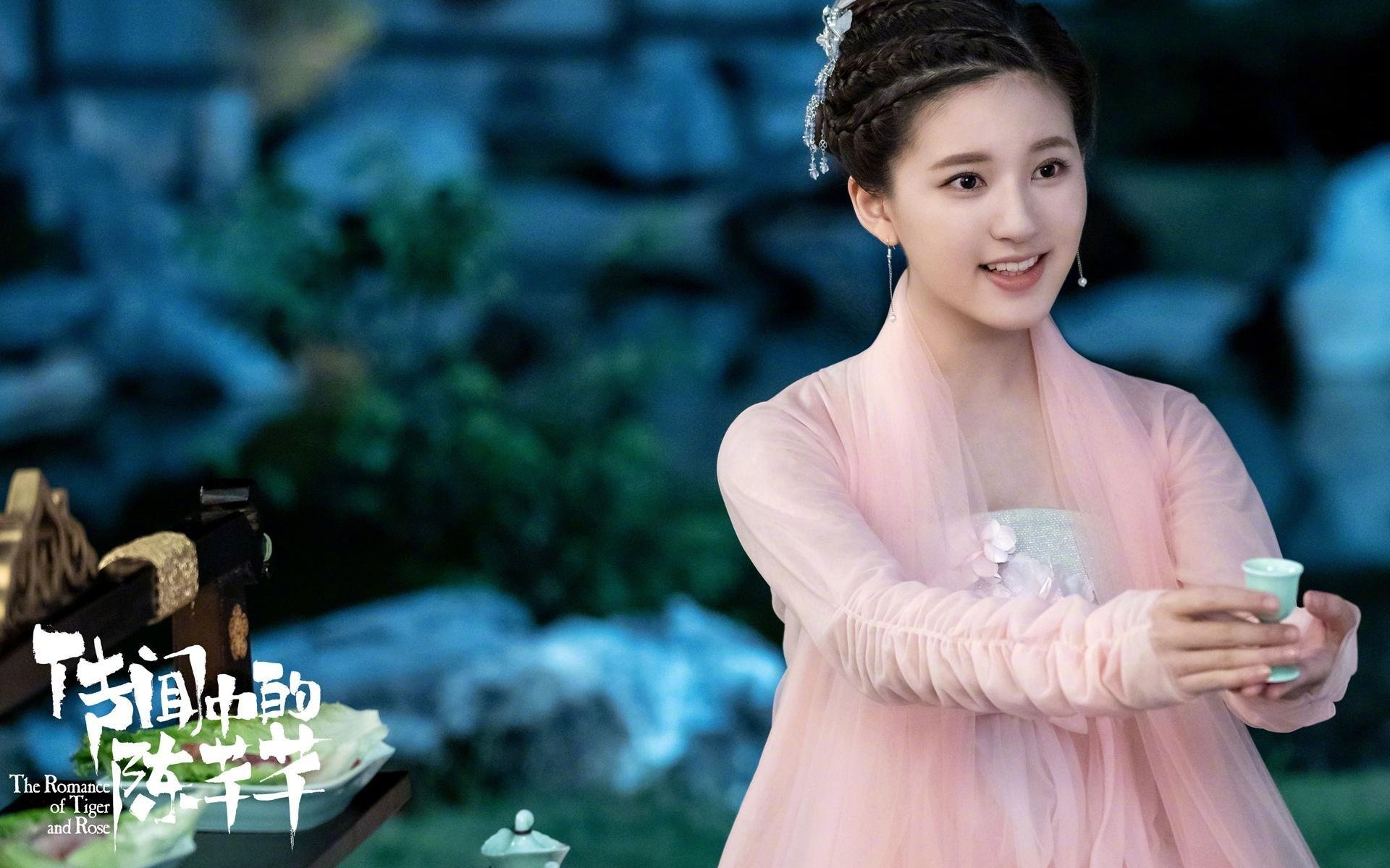 论剑欧洲之巅，凡人之躯，何以比肩神明？记德布劳内欧冠硬仗封王夜