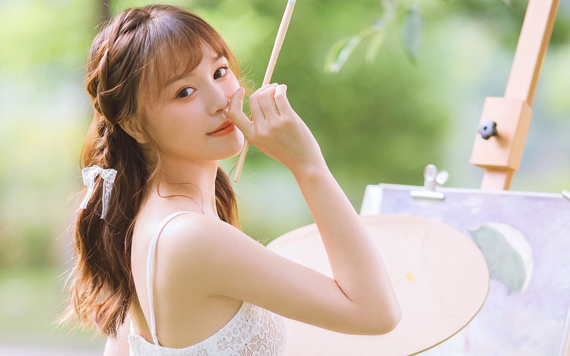 贝恩关键时刻闪耀，雷霆强势攻克圣城马刺