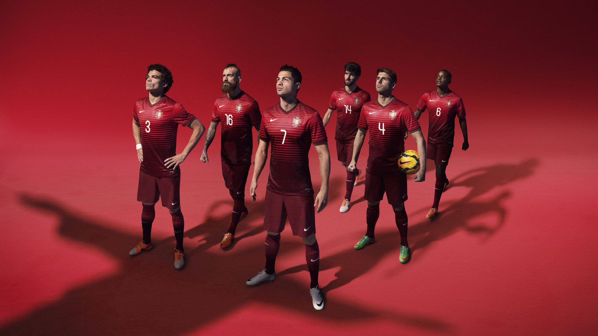 哈兰德暴力美学摧毁非洲之盾，非典型热身赛暗藏世俱杯预演密码