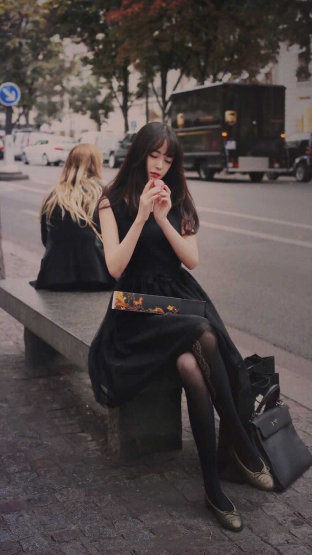 重剑无锋，约基奇存在感拉满，掘金终结深圳队