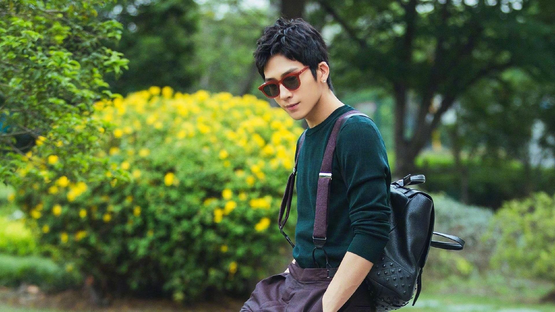 文班亚马闪耀如明星，骑士战术如织网