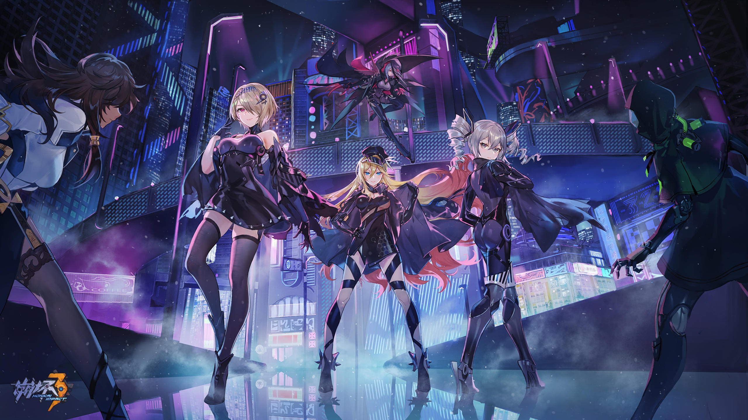 当埃及之鹰翱翔红牛沉默，哈弗茨在破晓时分为自己加冕