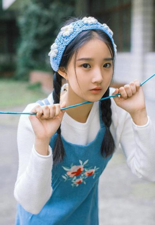 当奥利维耶的倒钩划破夜空，曼城如何从达喀尔带走塞内加尔的答案