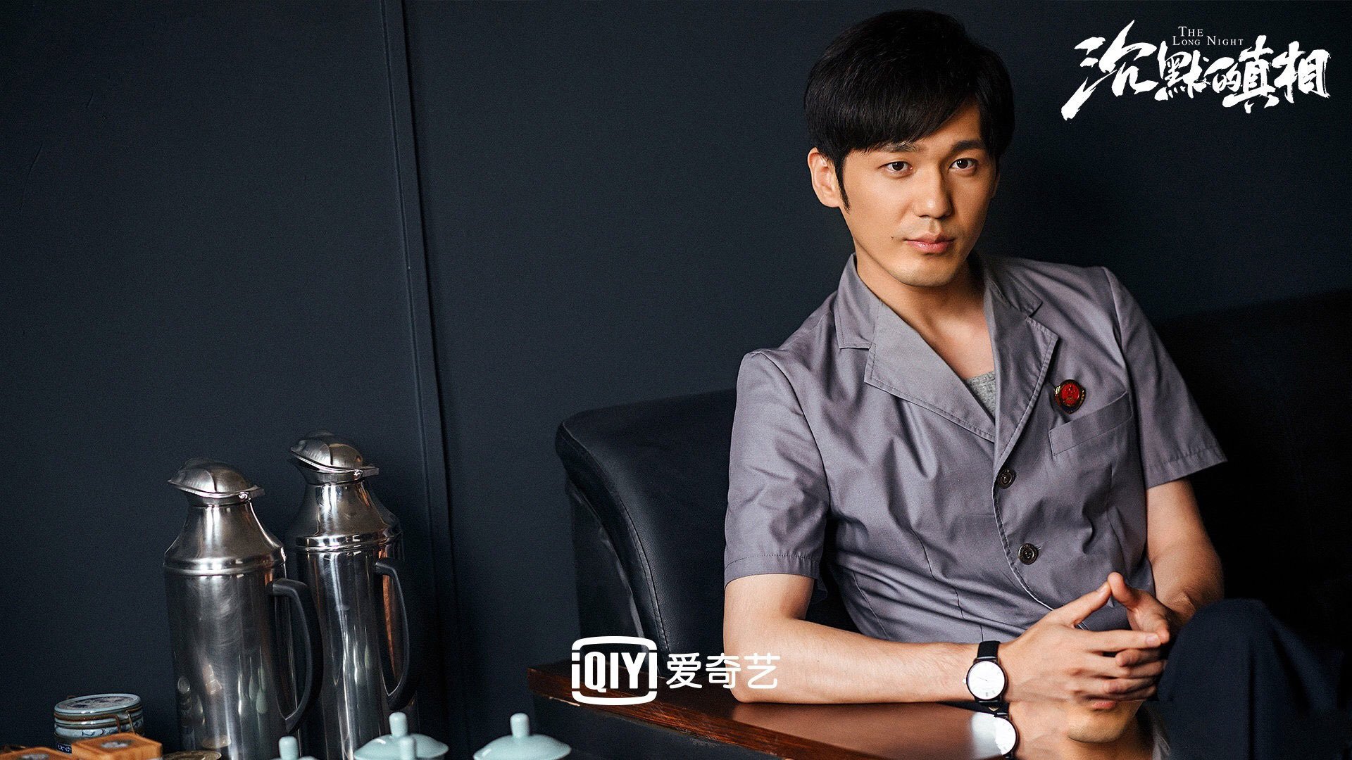 铺路与登顶，哈利伯顿的深夜加时，东契奇的总决赛黎明