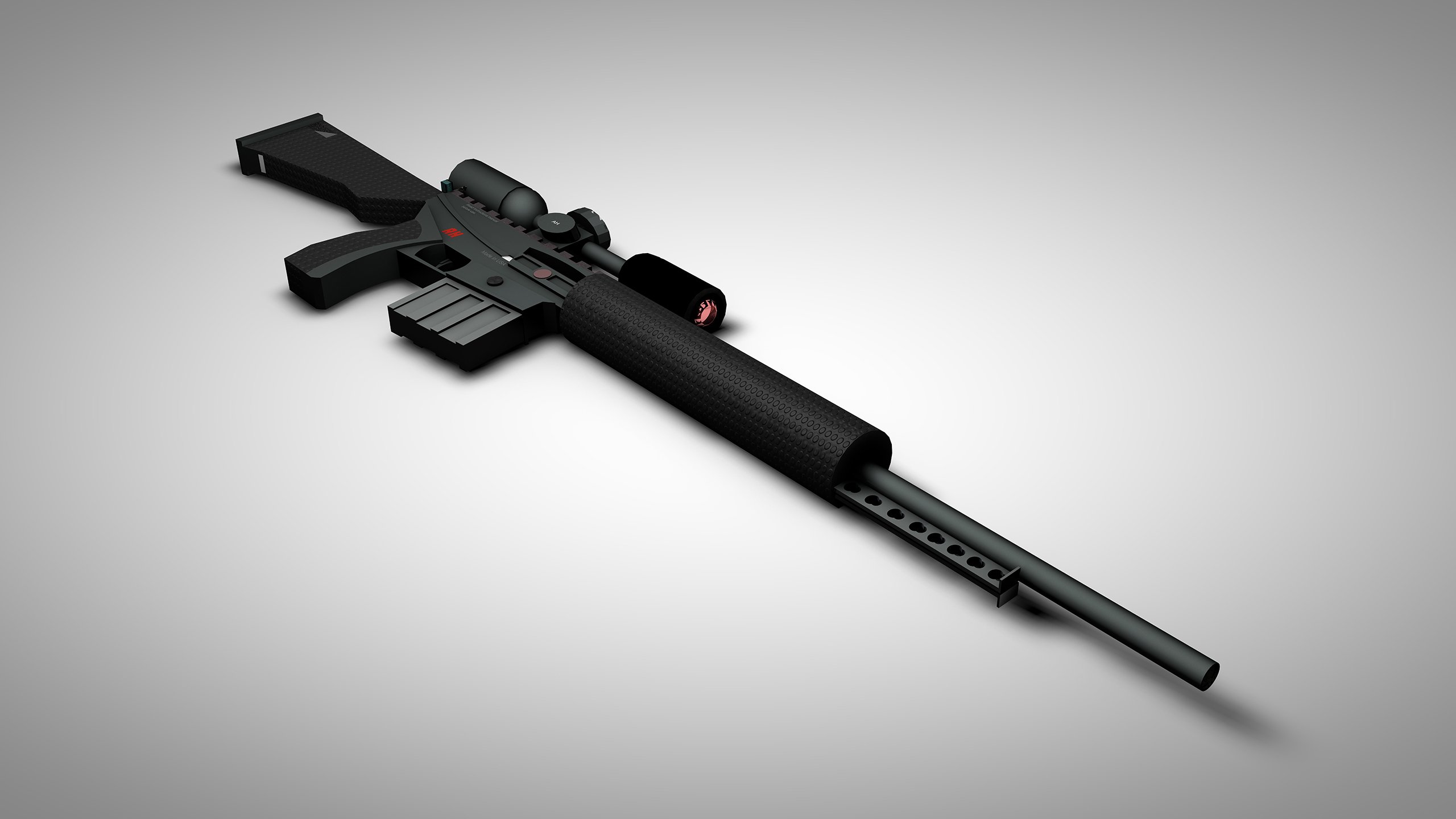 丝绸与沙漠的碰撞，阿克一记惊鸿，定格亚平宁与海湾的足球诗篇