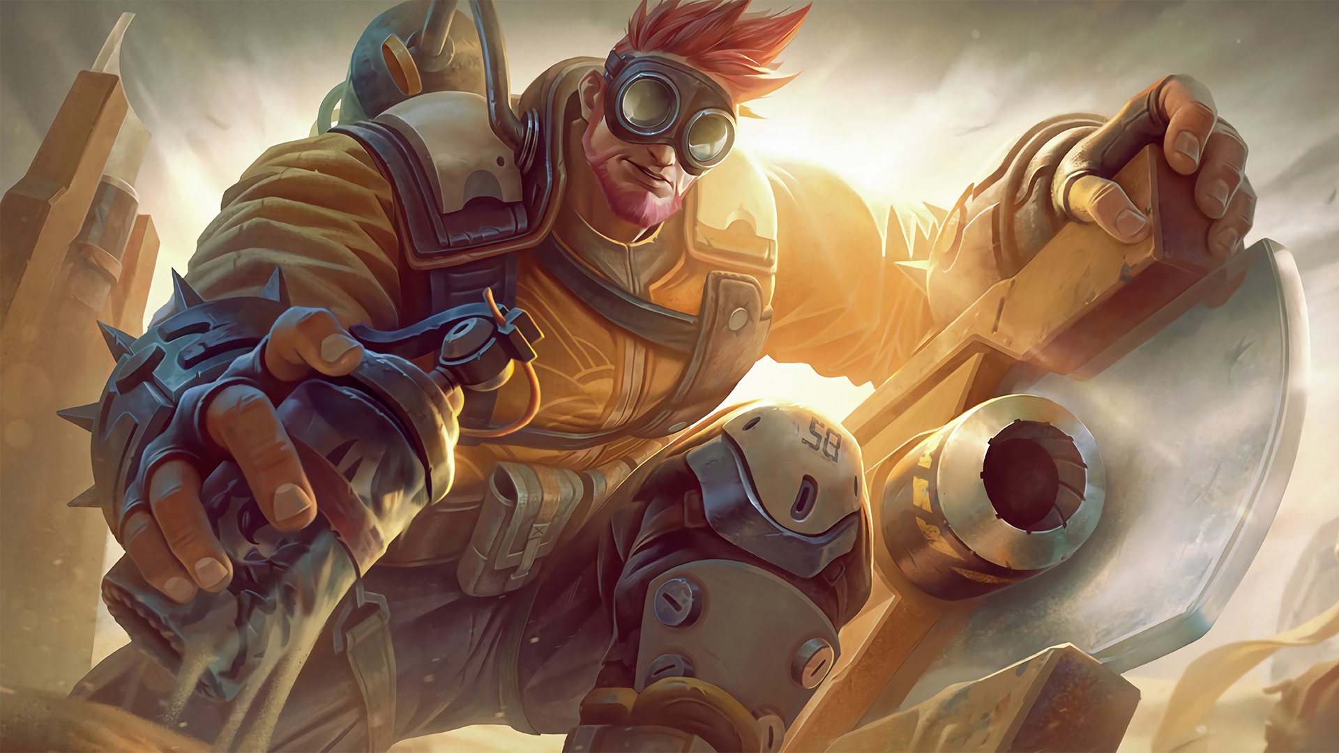 当森林狼的狂啸淹没辽宁体育馆,马克西数据入侵CBA记分牌的奇幻一夜