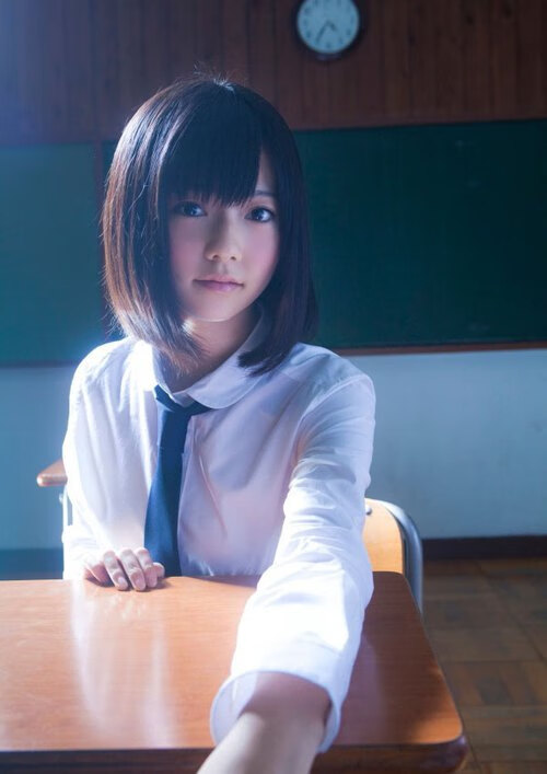 安菲尔德之夜，利物浦稳控全局击退厄瓜多尔，罗德里戈闪耀全场定乾坤