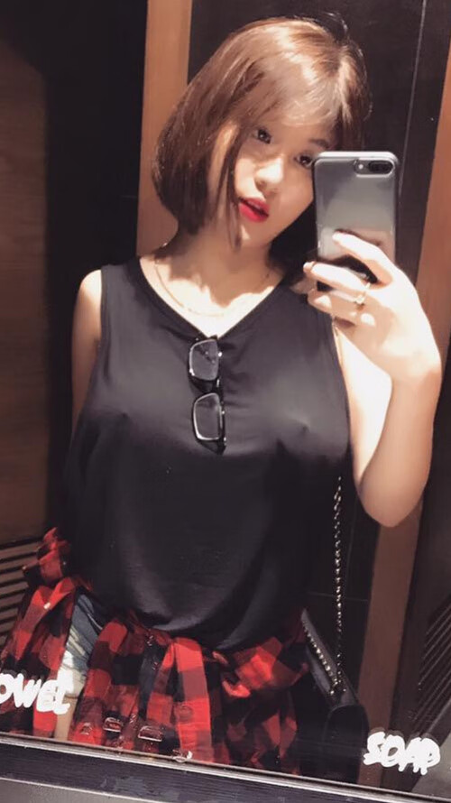 面对旧主，他砍下41分却听到主场倒彩，伦纳德和掘金之间，藏着NBA最难征服的对手