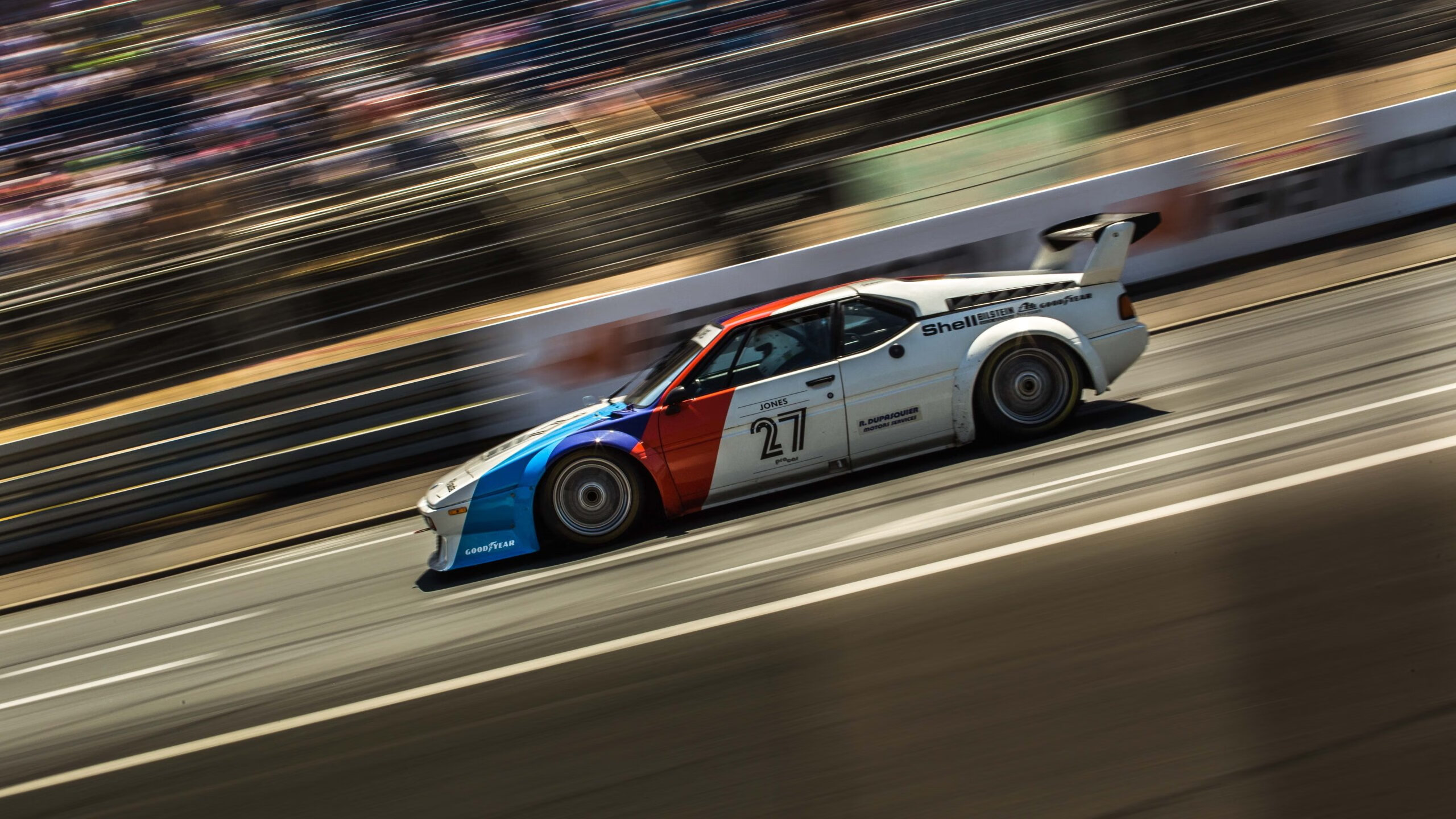 东方智慧与跨界魔法，当毕尔巴鄂遇见篮球场上的加维