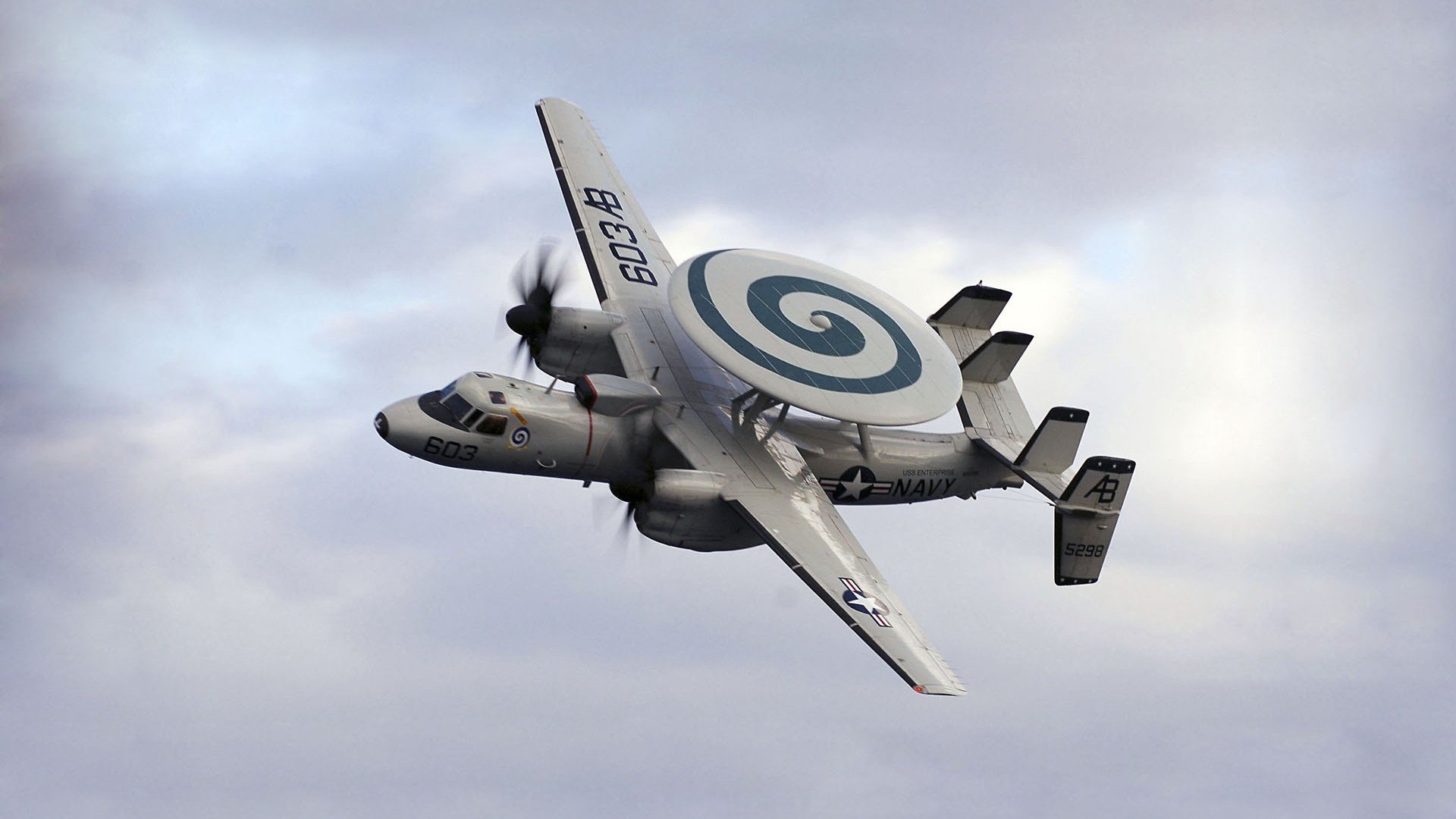 33万人的童话,冰岛如何让葡萄牙陷入极昼血战?