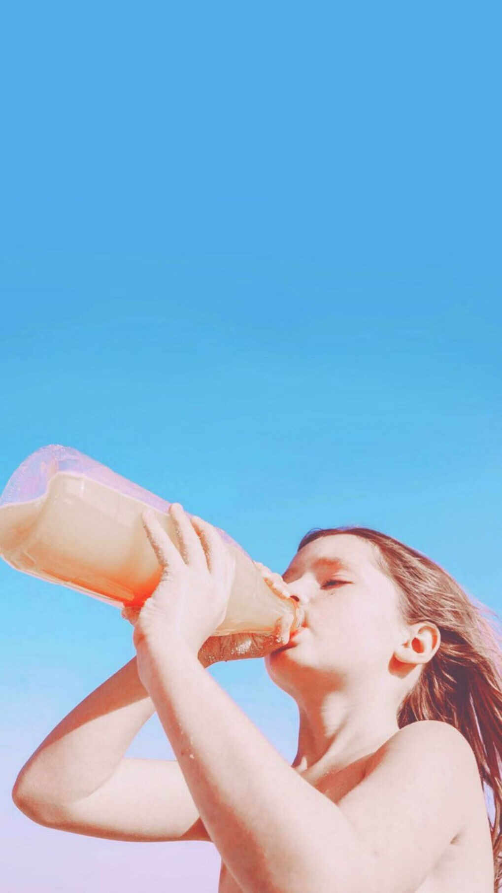 隐形的剧场，当哈弗茨的足球意识在几内亚对阵厄瓜多尔的舞台全然敞开