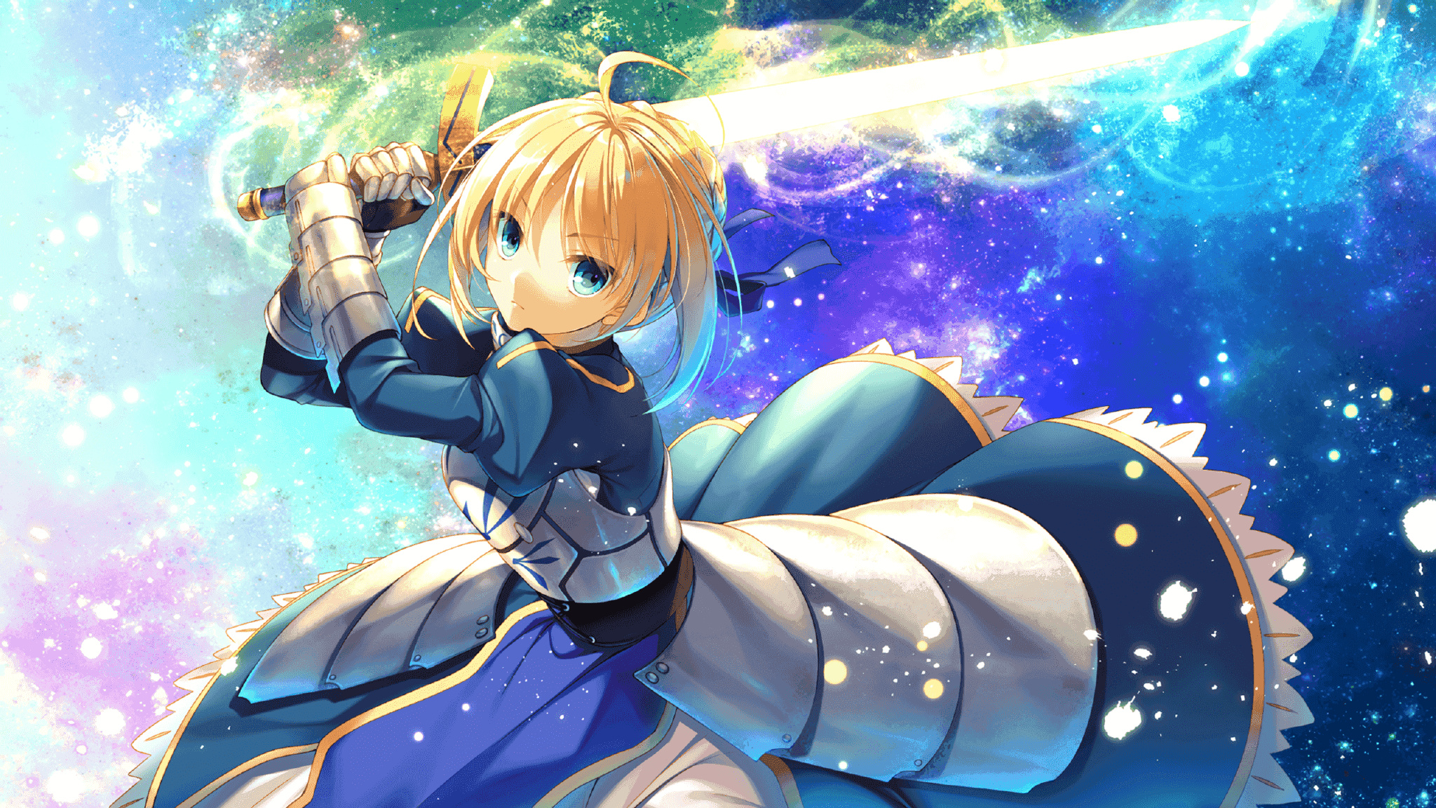 虚拟与现实的交错，当新疆队跨联赛硬仗取胜开拓者，班凯罗如何让比赛提前失去悬念？