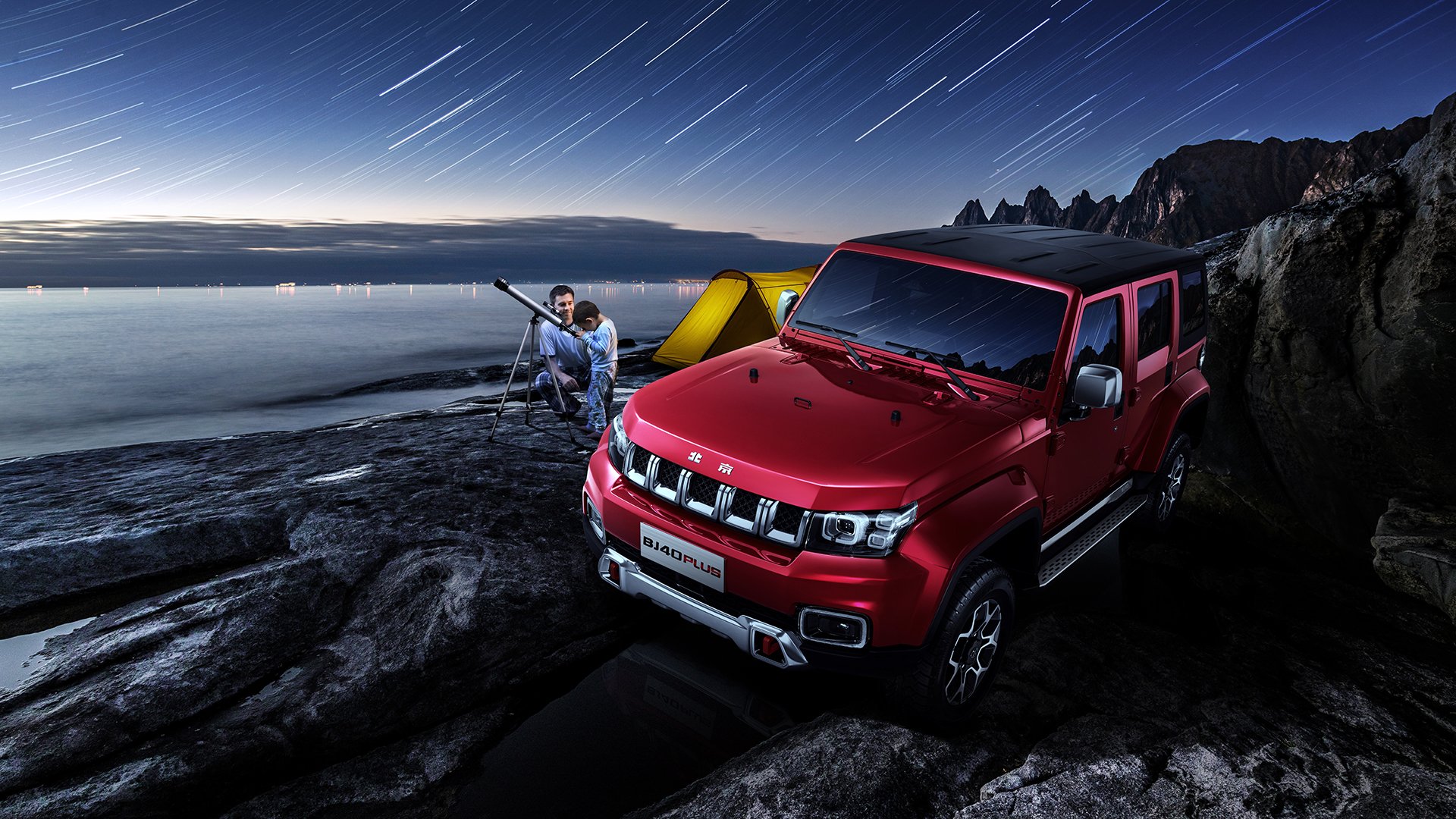 克罗地亚的红色智慧，从莱比锡红牛带走哲学，托尼成关键先生引领变革