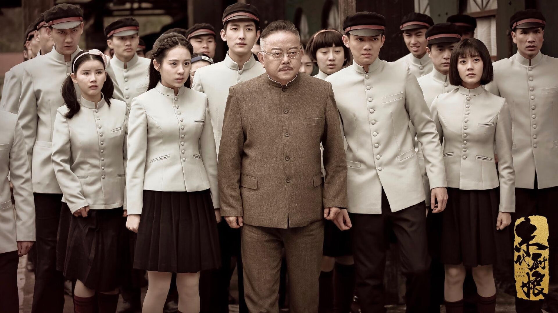 凡尔赛宫的年轻国王，楚阿梅尼用教科书定义欧冠决赛的唯一性