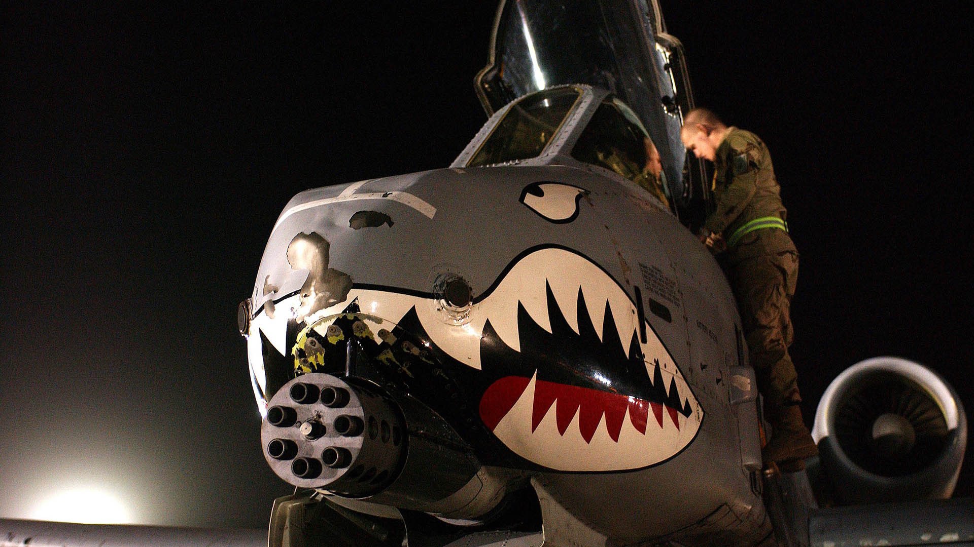 虚幻主场,当格纳布里在NBA总决赛撕裂地缘预言