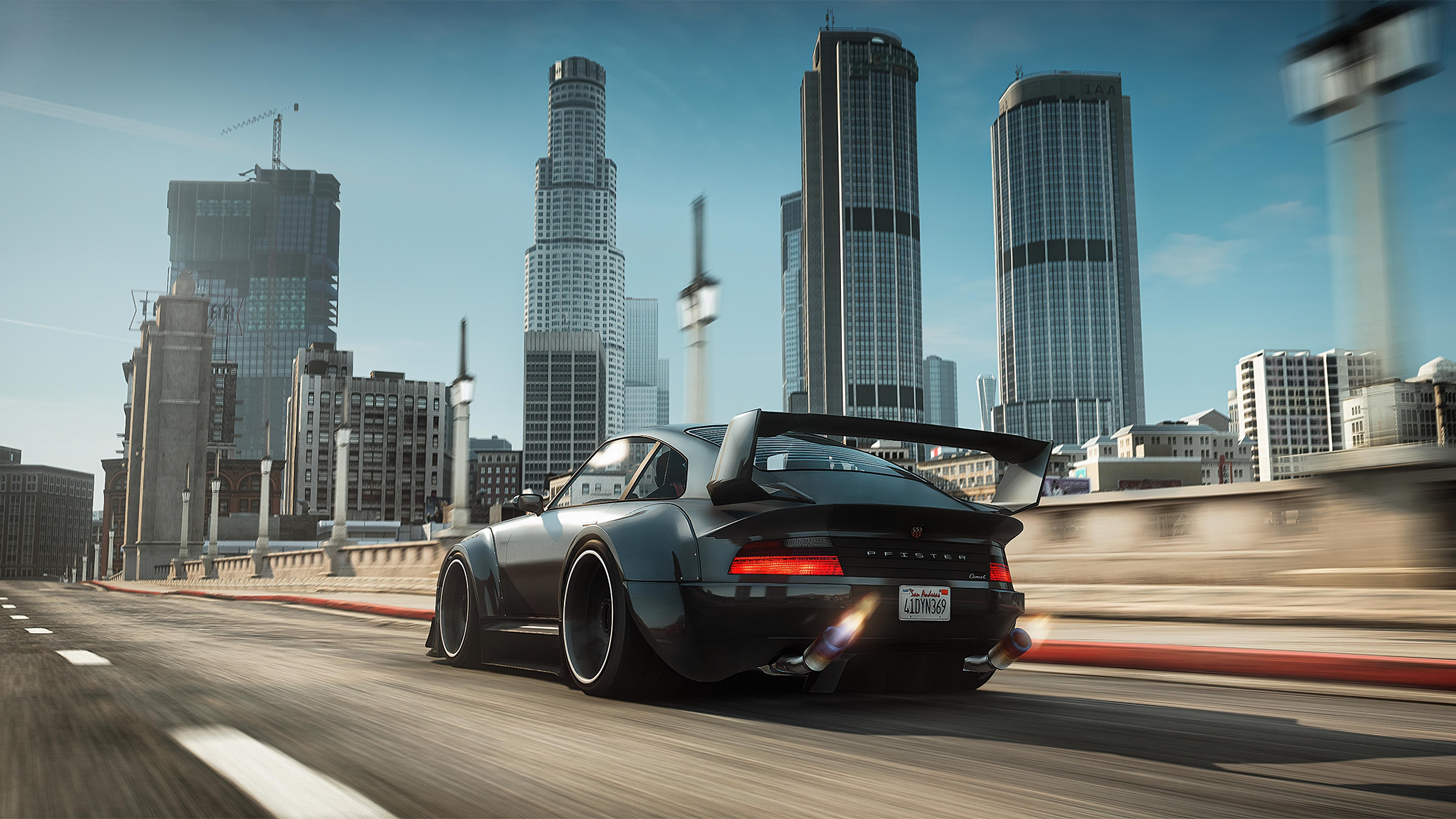 草根逆袭的智慧，黄蜂如何用非典型战术撕碎掘金王朝蓝图？